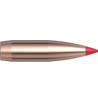 HORNADY ELD-X 2441 Bullet